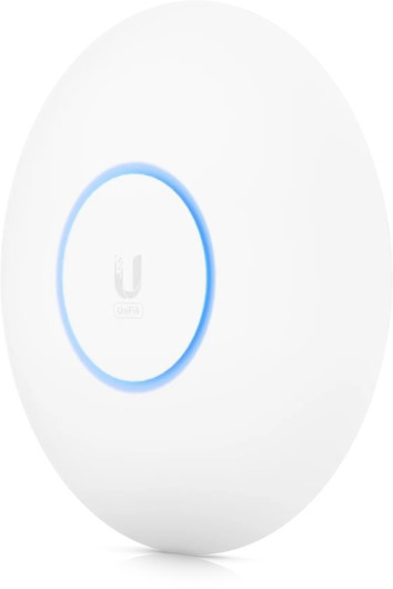 Ubiquiti UniFi U6-PRO 802.11ax Wi-Fi 6 Dual-band b - onlinePénztárca