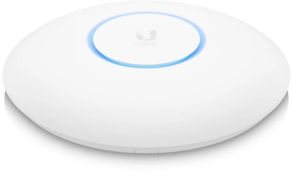 Ubiquiti UniFi U6-PRO 802.11ax Wi-Fi 6 Dual-band b - onlinePénztárca
