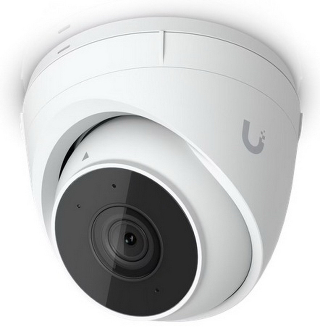 Ubiquiti UniFi UNVR-Instant-Kit Instant Protect Network Video Recorder Kit