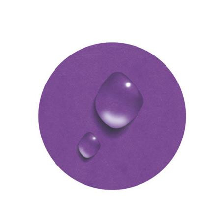 Gumis, mappa, karton, A4, EXACOMPTA "Iderama", lila