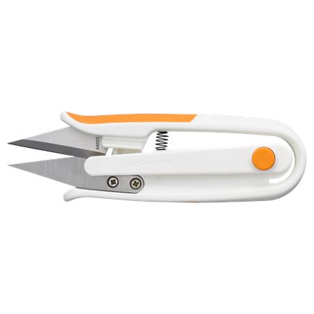 Cérnavágó olló, FISKARS "Soft Grip" Cérnavágó olló, FISKARS "Soft Grip"