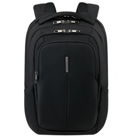 Notebook hátizsák, 14,1", SAMSONITE "Guardit 3.0", fekete