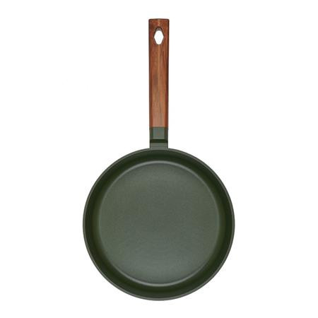 Serpenyő, 24 cm, RESTO "SADR 93709"