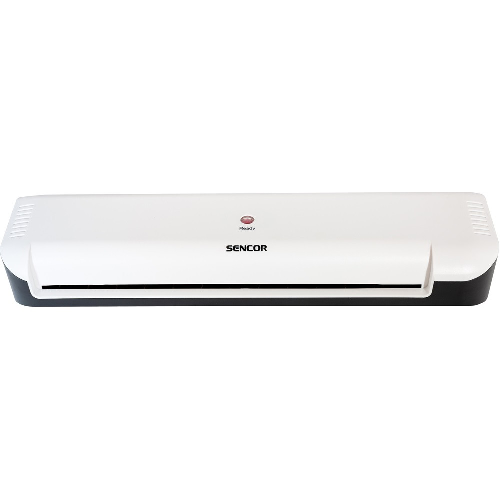 Laminálógép A3, 250 micron Sencor SLA 302