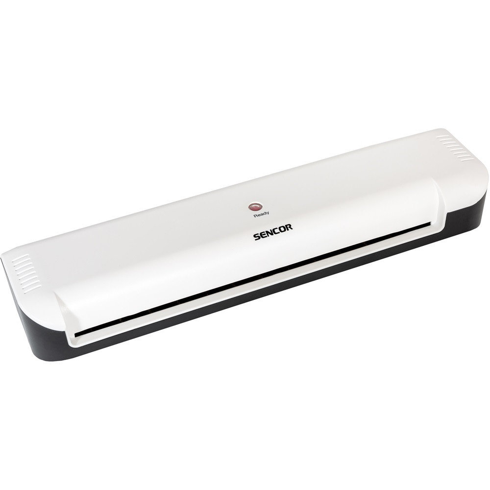 Laminálógép A3, 250 micron Sencor SLA 302