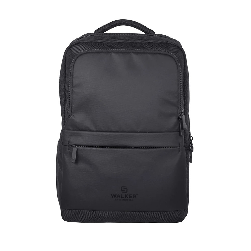 Hátizsák üzleti ergonomikus Advance Plus by Walker
