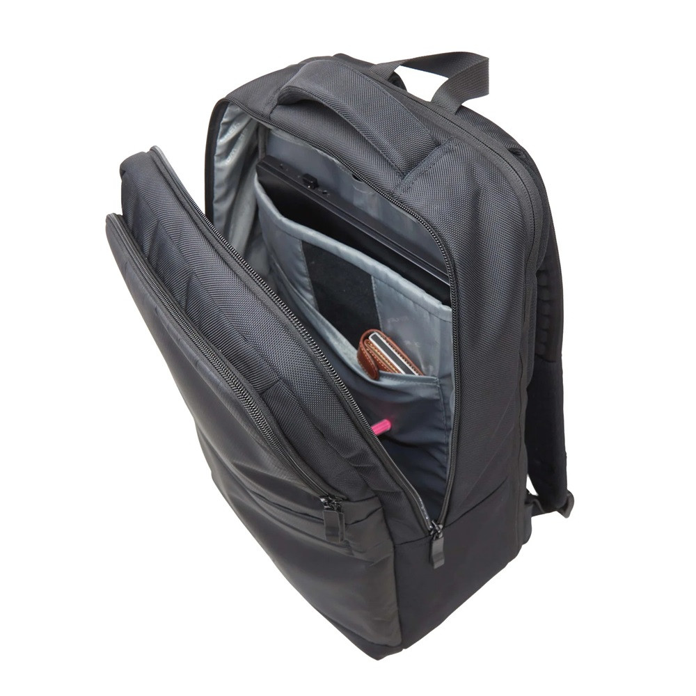 Hátizsák üzleti ergonomikus Advance Plus by Walker