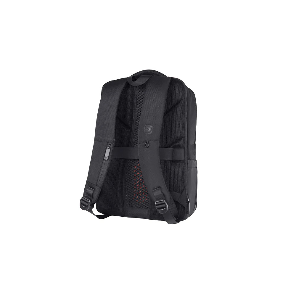Hátizsák üzleti ergonomikus Advance Plus by Walker