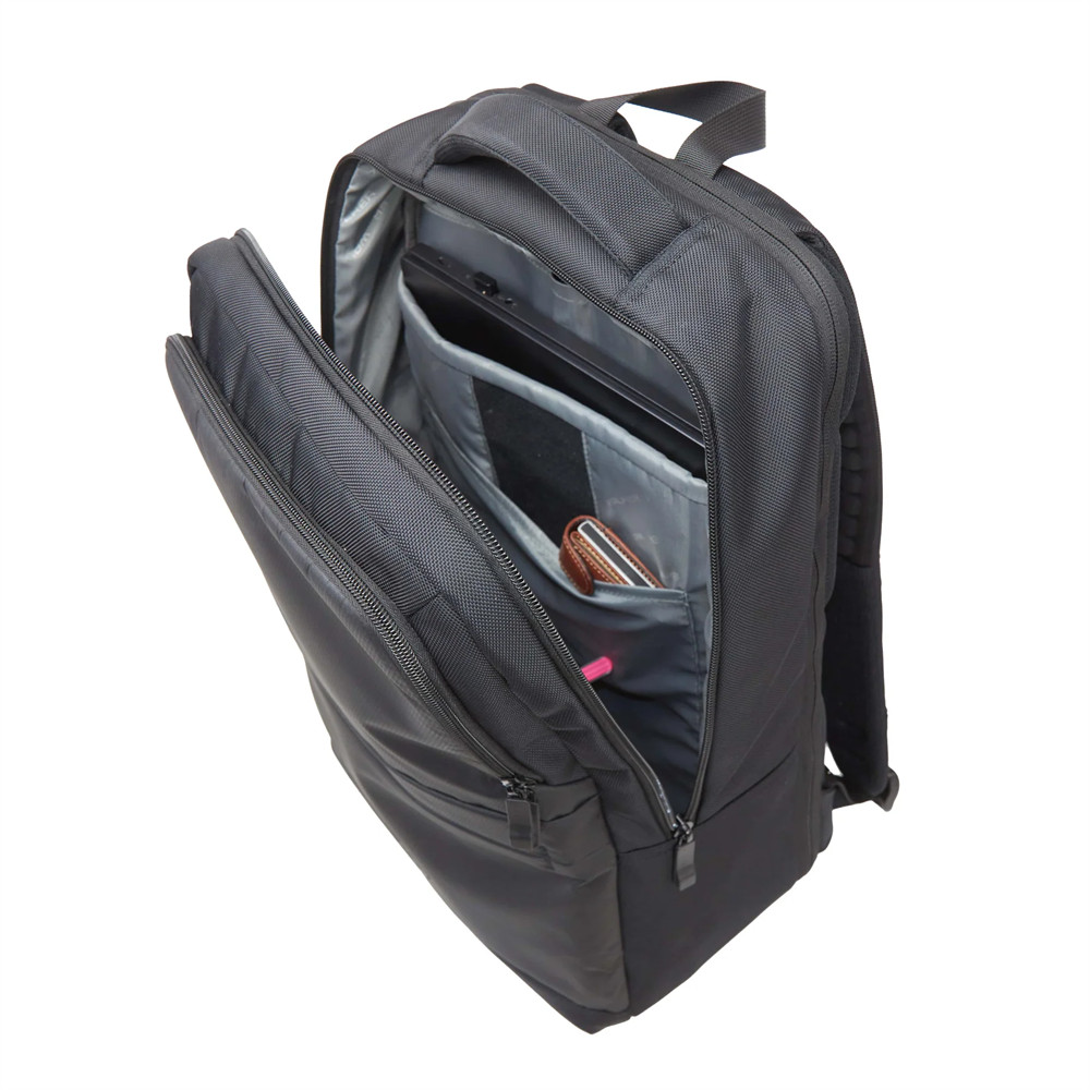 Hátizsák üzleti ergonomikus Advance Plus by Walker