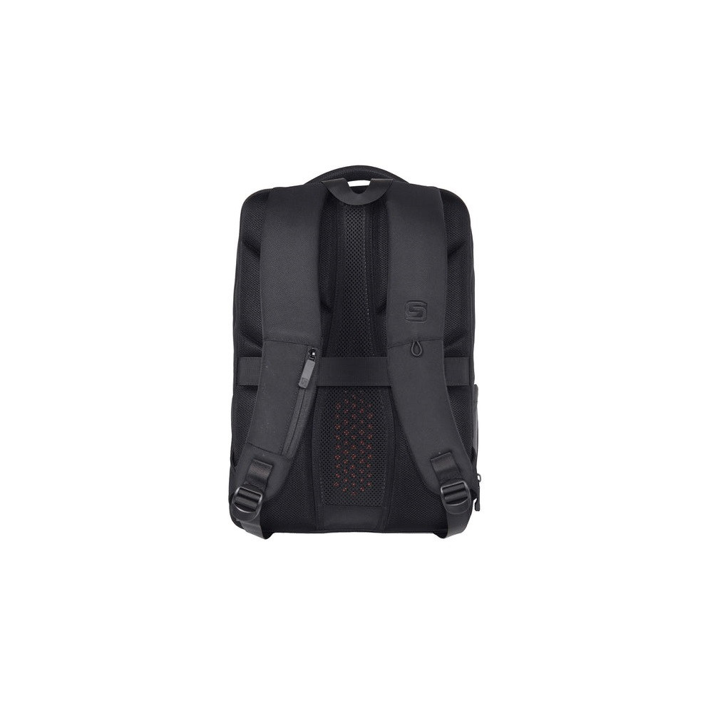 Hátizsák üzleti ergonomikus Advance Plus by Walker