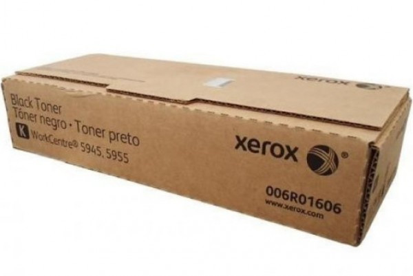 Image of Xerox WorkCentre 5945,5955 toner (Eredeti)