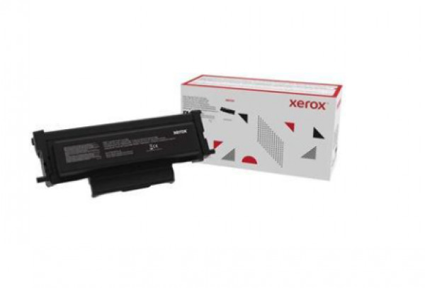 Image of Xerox B225,B230,B235 toner Black 6000 oldalra