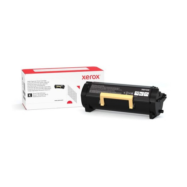 Image of Xerox B415 toner 14.000 oldalra