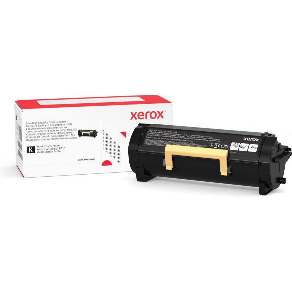 Image of Xerox B415 toner 25.000 oldalra