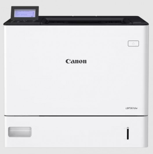 Canon LBP361DW nyomtató