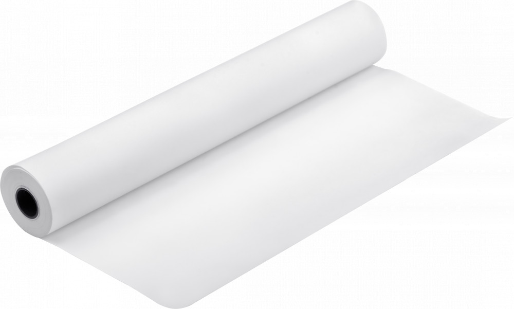 Epson rajzpapír fényes A/1+ 90g/m2