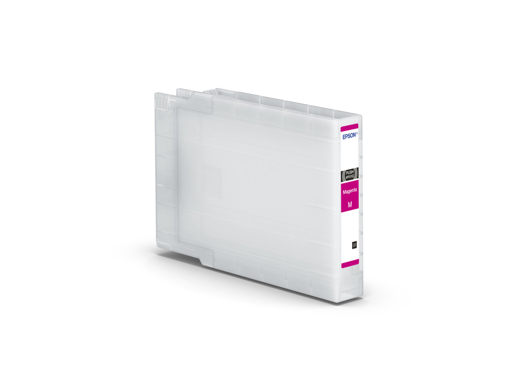Epson T04A3 Tintapatron Magenta Epson T04A3 Tintapatron Magenta