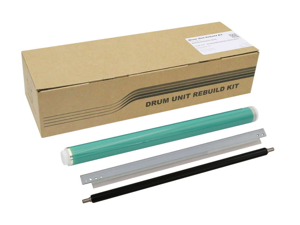 Utángyártott CANON IR2520 OPC KIT /CEXV33,38,39/ CT Utángyártott CANON IR2520 OPC KIT /CEXV33,38,39/ CT