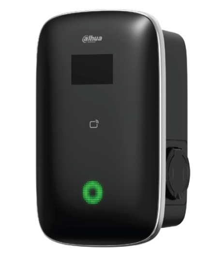 Image of Autótöltő Dahua ICS-A220E-B2D