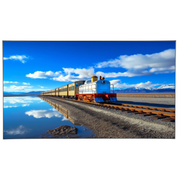 Image of Dahua 43" LCD Digital Signage LDH43-HAI400L