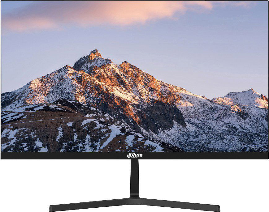 Monitor 24 Dahua LM24-B221S IPS 144 Hz