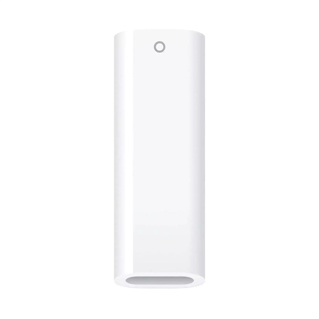 Image of Apple USB-C to Apple Pencil Adapter