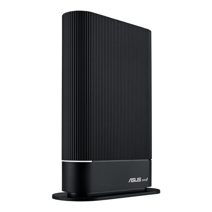 Image of ASUS RT-AX59U AX4200 kétsávos WiFi 6 AiMesh router