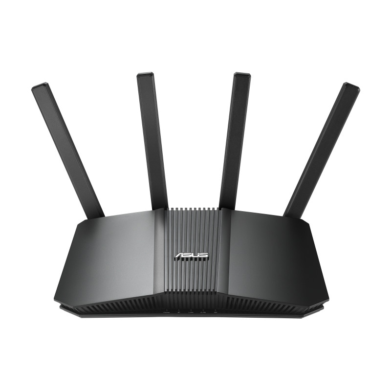 Image of ASUS RT-BE58U kétsávos BE3600 WiFi-7 AiMesh router, 2,5G + Gigabit LAN