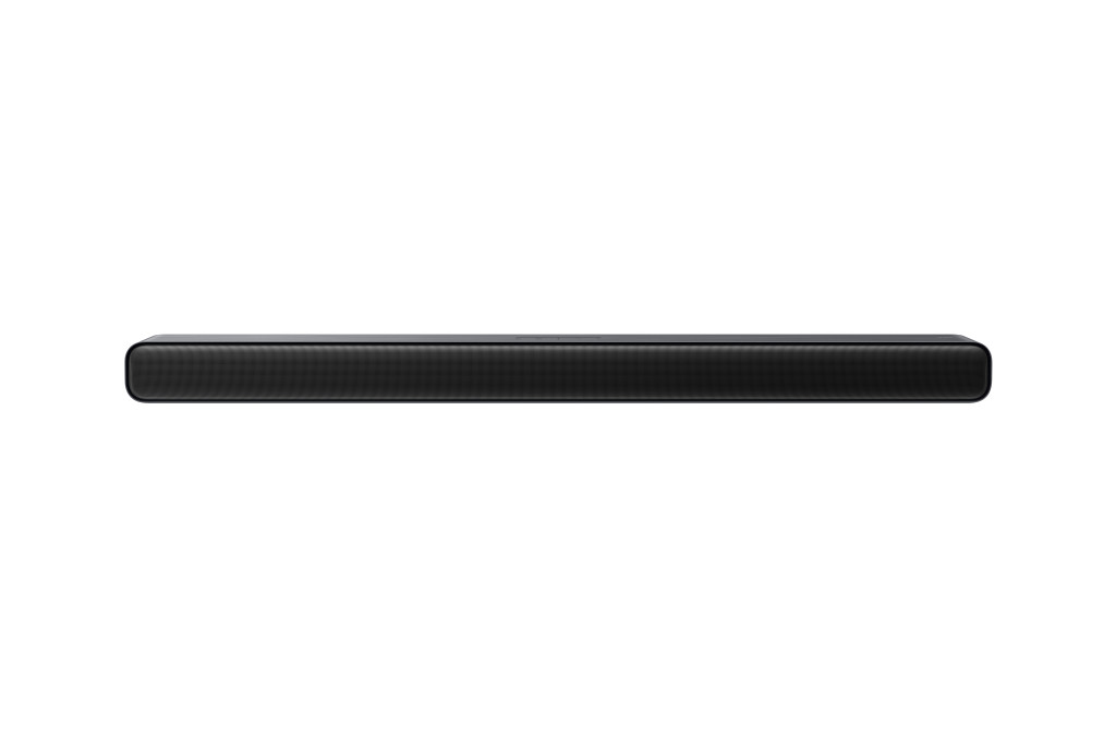 TCL S45HE Dolby Atmos 2.0 multifunkciós hangprojektor
