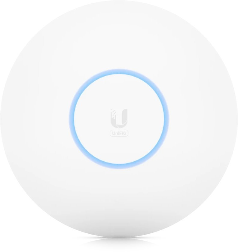 Ubiquiti UniFi U6-PRO 802.11ax Wi-Fi 6 Dual-band b - onlinePénztárca