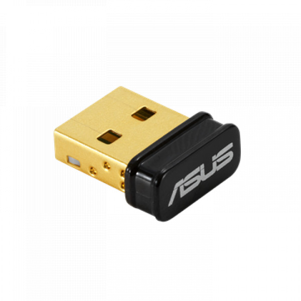 Image of ASUS USB Bluetooth 5.0 adapter
