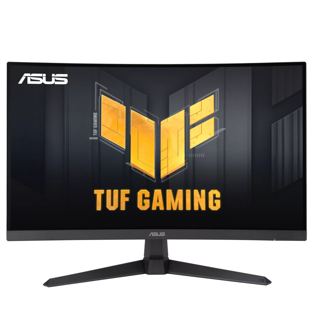 Image of ASUS VG27VQ3B 27" FHD VA, 180Hz monitor