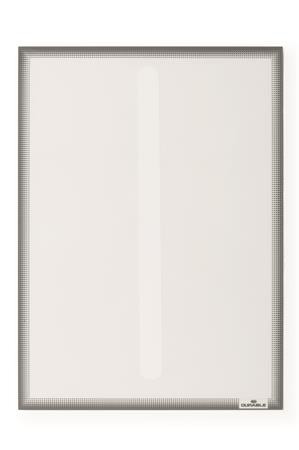 Image of Dokumentumtartó, elektrosztatikus, A4, DURABLE