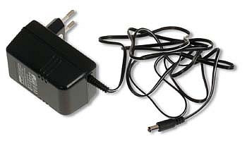 Image of Adapter, számológépekhez, HR sorozat, CASIO