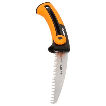 Image of Fűrész, kerti, S, FISKARS "Xtract SW73"