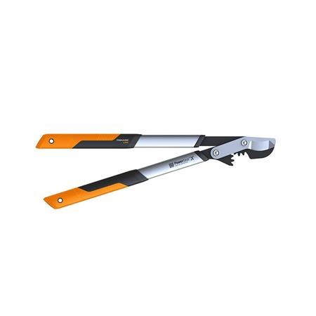 Image of Ágvágó, fém, M, FISKARS "PowerGearX LX94"