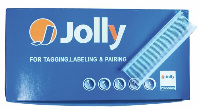 Image of Belövőszál, "JOLLY" 25 mm