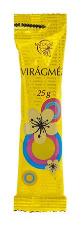 Image of Virágméz, tasakos, 25 g