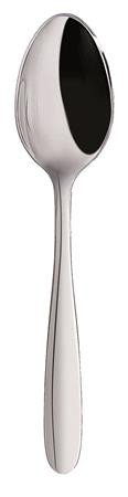 Image of Kanál, rozsdamentes acél, 19 cm, 12 db-os szett "Athen"