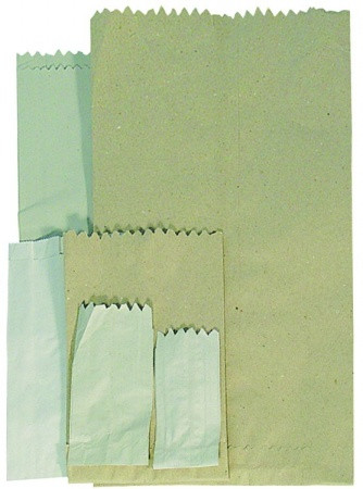 Image of Aprócikkzacskó, 0,1 kg, 1000 db
