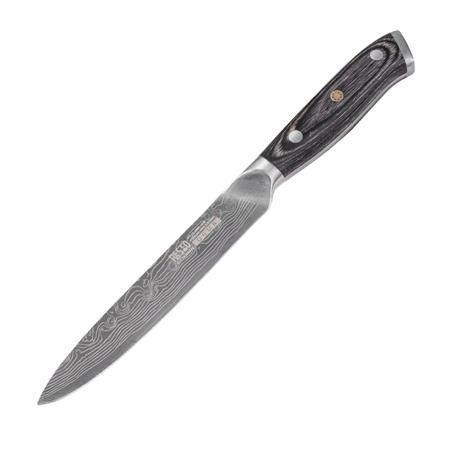 Image of Általános kés, 13 cm, RESTO "Ogma 95343"