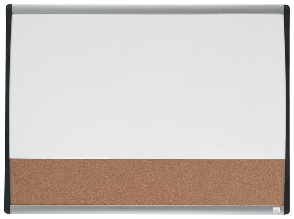 Image of Kombi tábla, 58,5x43 cm, NOBO