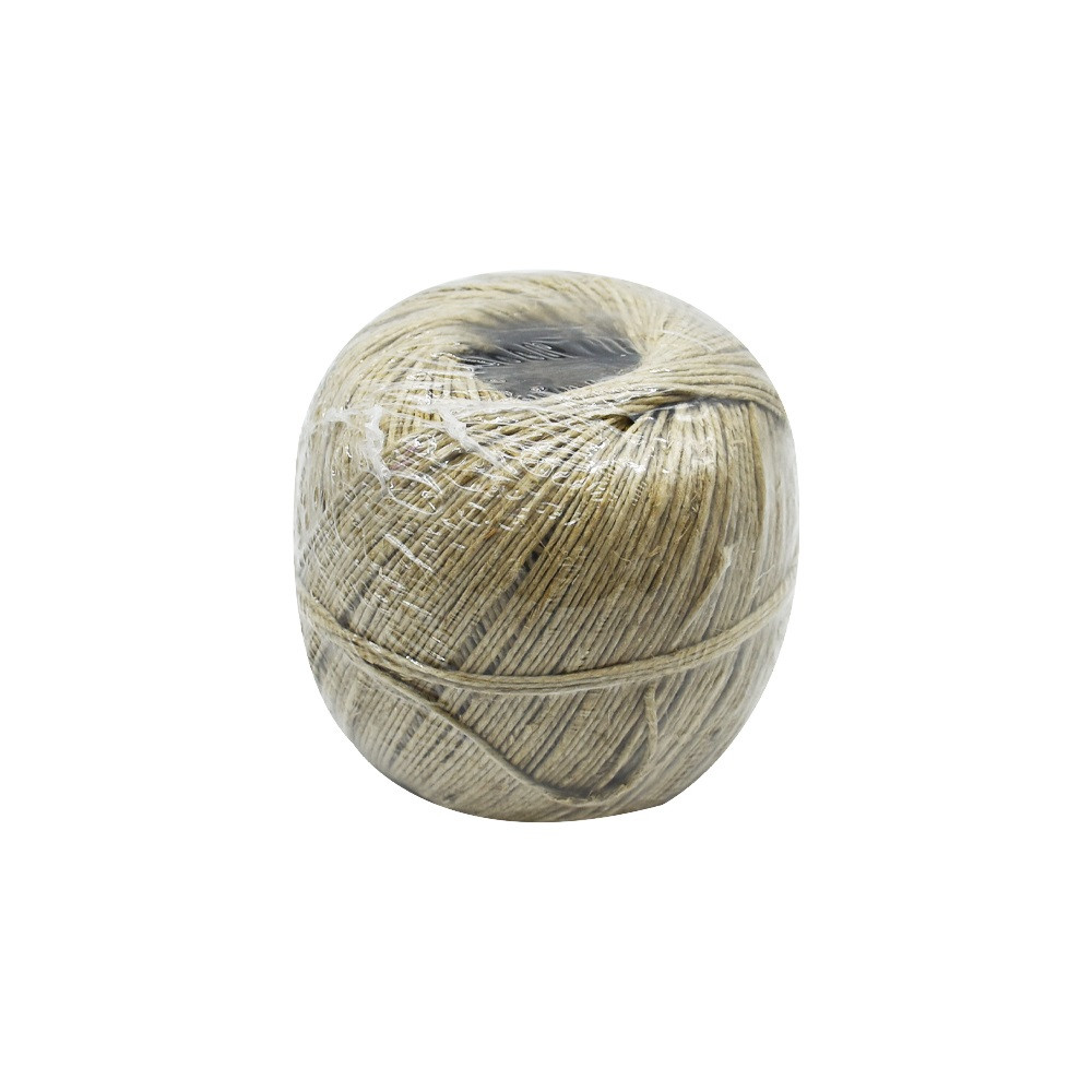 Image of Kötözőzsineg kender közepes 200 g. 2/1,75 Bluering®