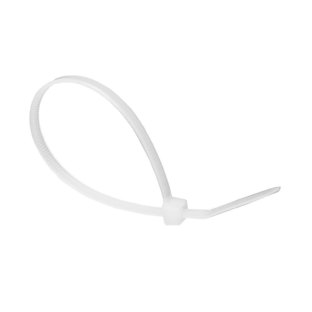 Image of Gyorskötegelő 200x3,6mm 100db/csomag natúr