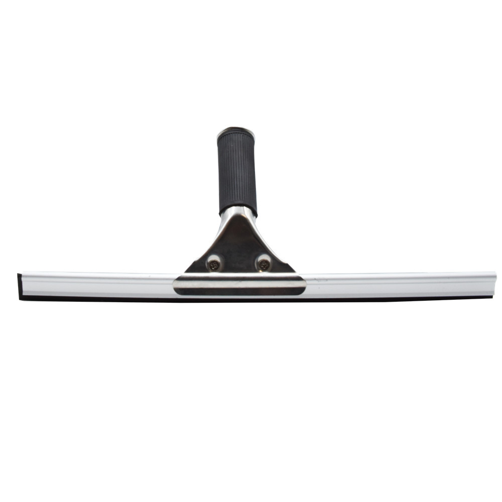 Image of Ablaklehúzó rozsdamentes 35 cm