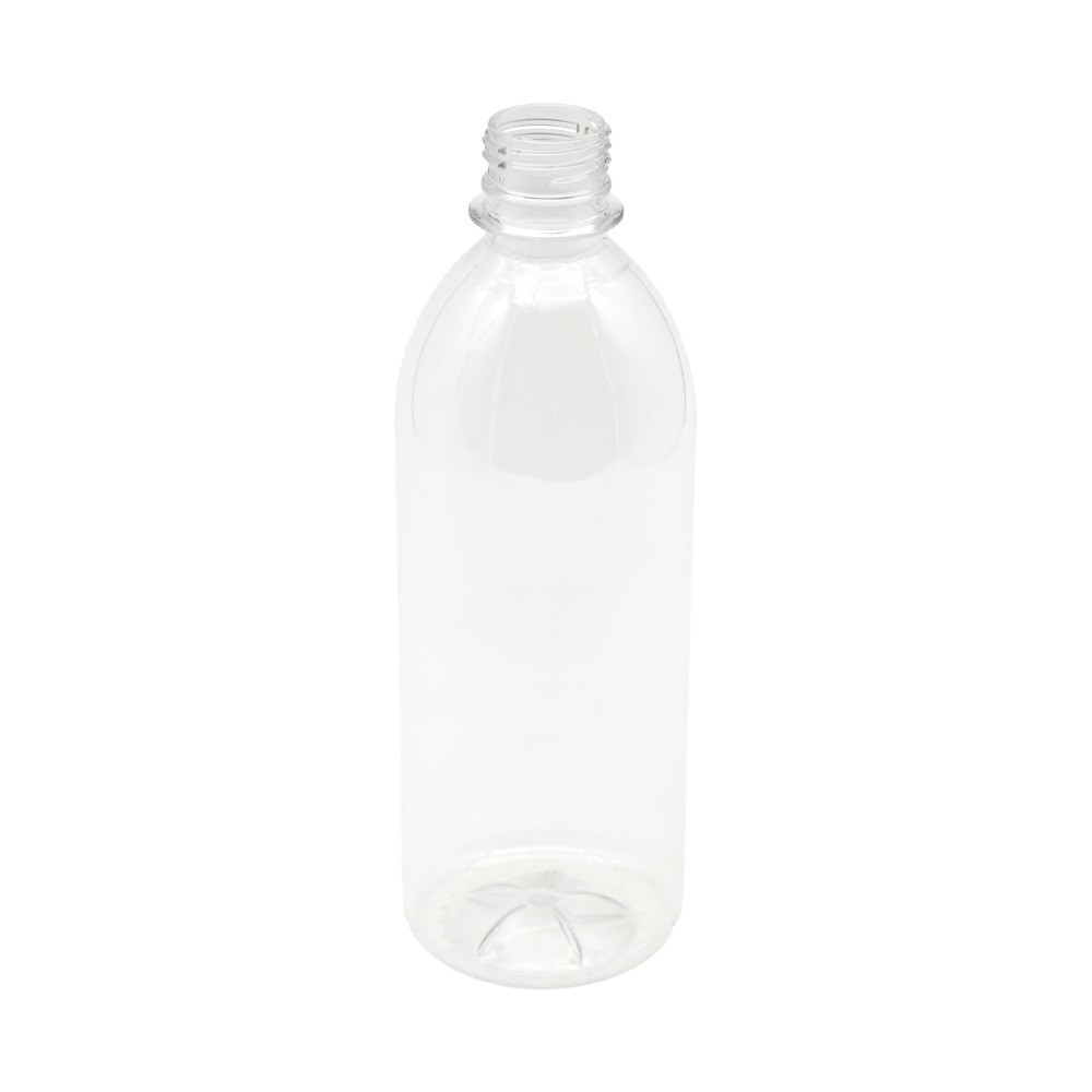 Image of Adagoló flakon 500 ml 28/410 nyakméret