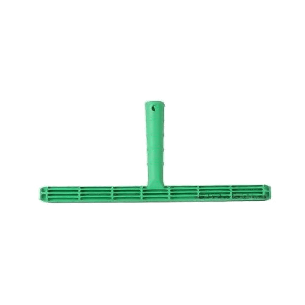Image of Ablakvizező tartó műanyag 35 cm CPA246