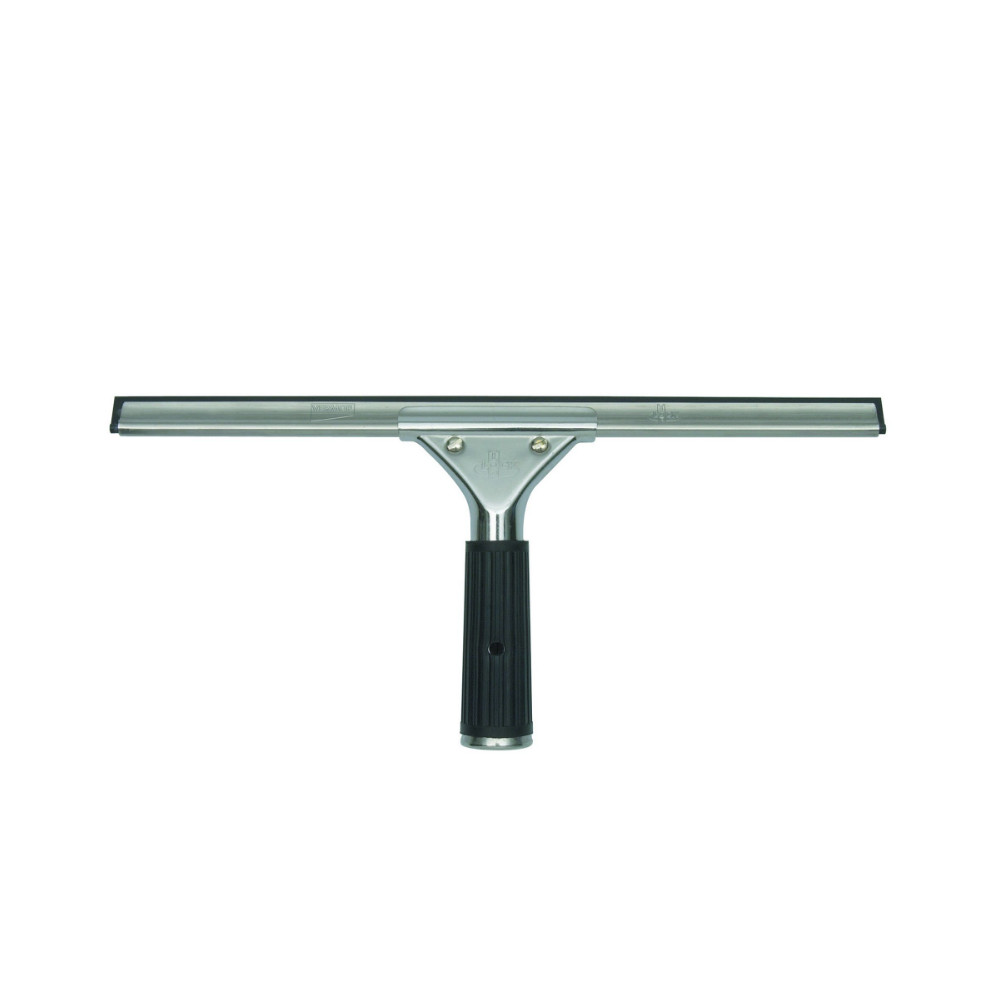 Image of Ablaklehúzó rozsdamentes 45 cm PCP517