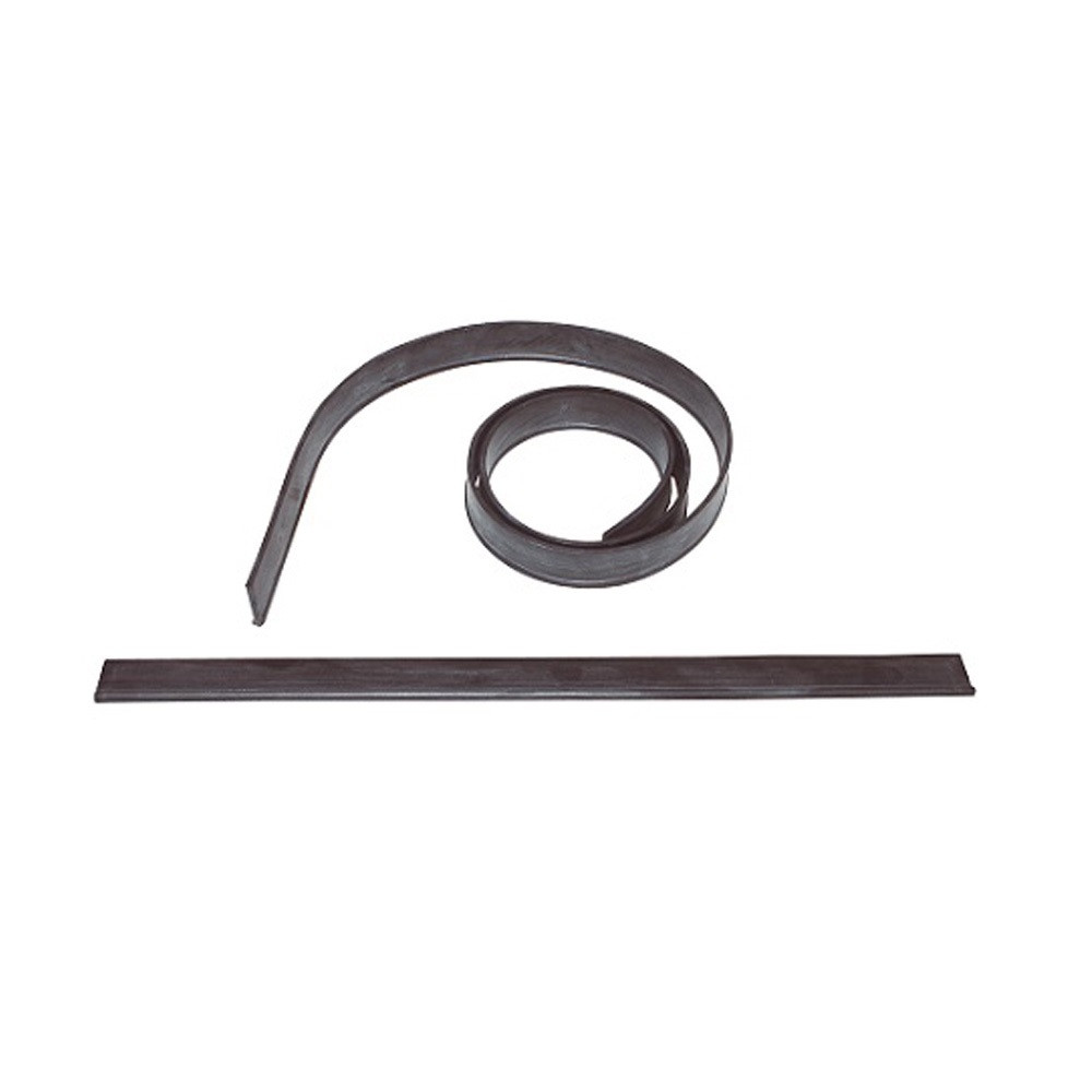 Image of Ablaklehúzóhoz pótgumi 110 cm