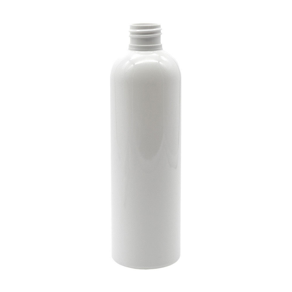 Image of Adagoló flakon 250 ml 24/410 nyakméret